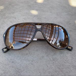 ********S҉O҉L҉D҉*****Dolce and Gabbana  sunglasses